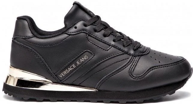 Φωτογραφία προϊόντος: VERSACE JEANS Sneakers Linda