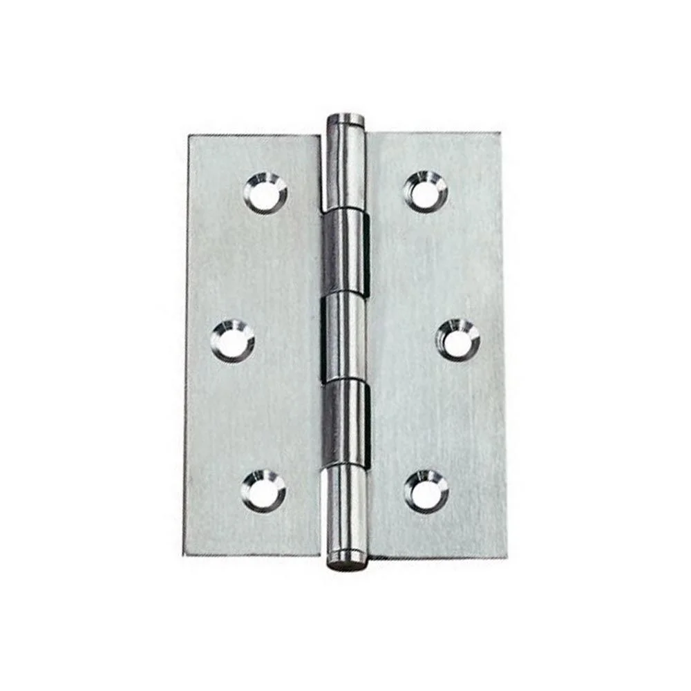 Φωτογραφία προϊόντος: Μεντεσές inox 3.0 30x45x1.2mm