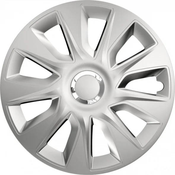 Φωτογραφία προϊόντος: VERSACO ΤΑΣΙΑ STRATOS RC SI CBX 4TMX 14"