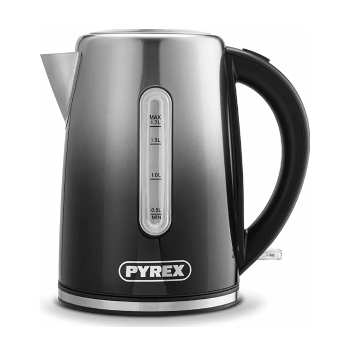 Φωτογραφία προϊόντος: Βραστήρας PYREX SB-4040 Ombre