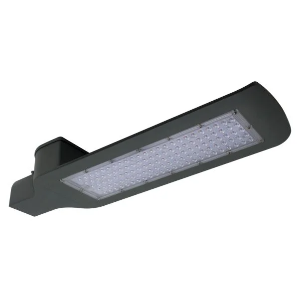 Φωτογραφία προϊόντος: ΦΩΤΙΣΤΙΚΟ ΔΡΟΜΟΥ LED HPL 120W 5000K