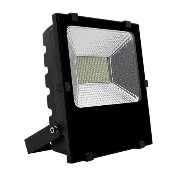 Φωτογραφία προϊόντος: SPOTLIGHT ΠΡΟΒΟΛΕAΣ LED SMD 100W 6000K