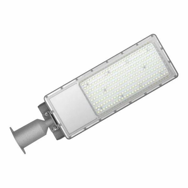 Φωτογραφία προϊόντος: CCT ΦΩΤΙΣΤΙΚO ΔΡΟΜΟΥ LED HPL/SMD 150W CCT ΓΚΡΙ SPOTLIGHT 6062