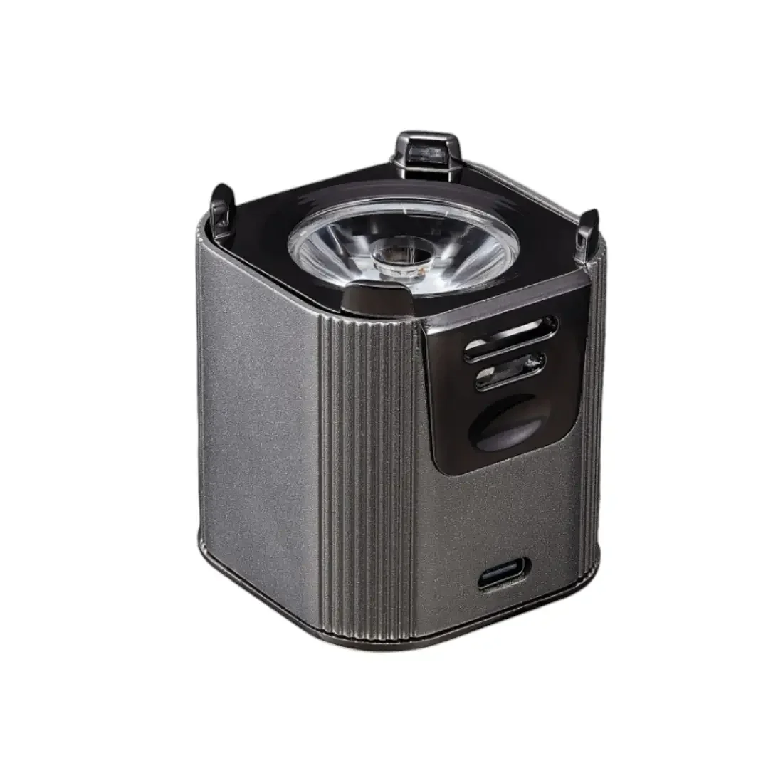 Φωτογραφία προϊόντος: Λάμπα UV Curing Lamp με Επαναφορτιζόμενη Μπαταρία