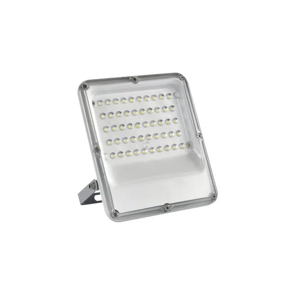 Φωτογραφία προϊόντος: SPOTLIGHT ΠΡΟΒΟΛΕΑΣ 50W ECO 6000K