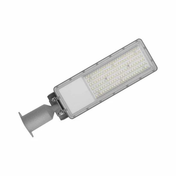 Φωτογραφία προϊόντος: CCT ΦΩΤΙΣΤΙΚO ΔΡΟΜΟΥ LED HPL/SMD 100W CCT ΓΚΡΙ SPOTLIGHT 6061