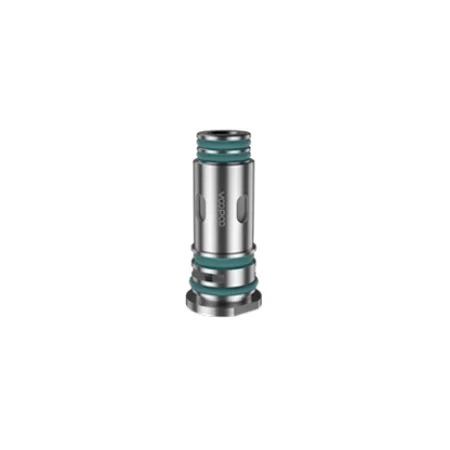 Φωτογραφία προϊόντος: VOOPOO ITO M2 1OHM MESH COIL-1TMX