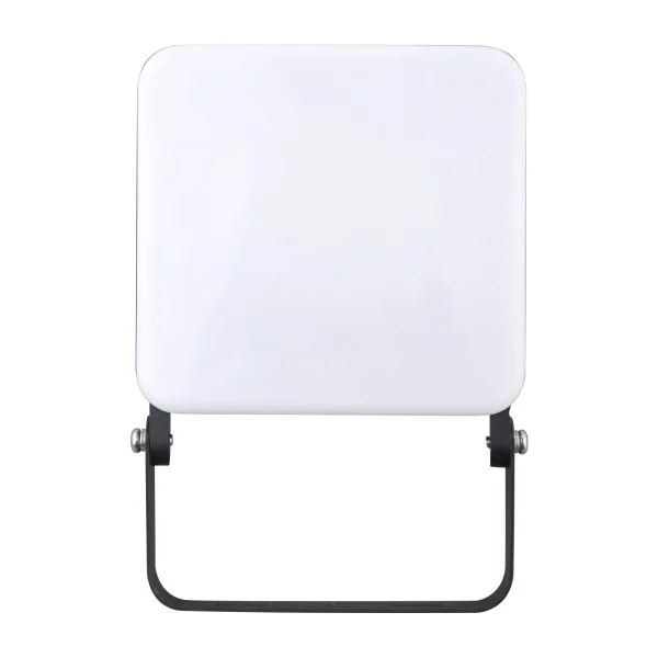 Φωτογραφία προϊόντος: SPOTLIGHT ΠΡΟΒΟΛΕIΣ LED BLUETOOTH 24W CCT RGB 6436