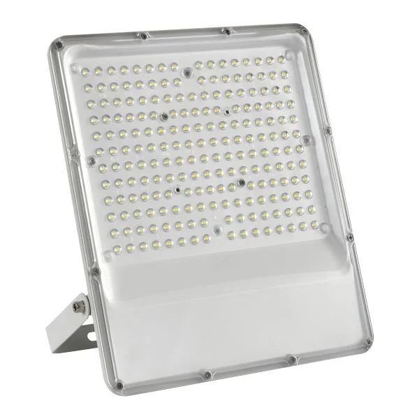 Φωτογραφία προϊόντος: SPOTLIGHT ΠΡΟΒΟΛΕΑΣ 200W ECO 6000K