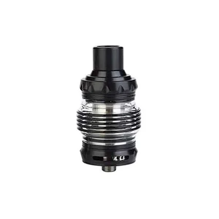 Φωτογραφία προϊόντος: Eleaf Melo 5 4ml 28mm Black