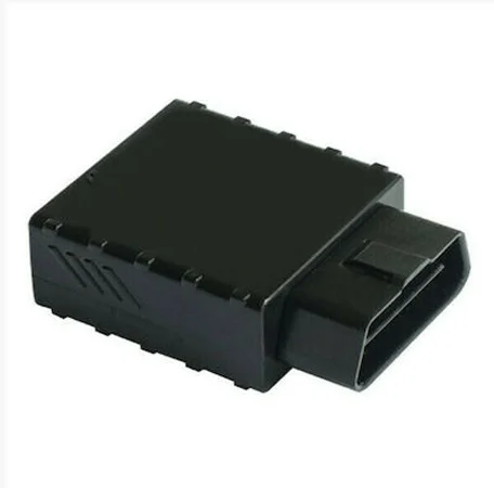 Φωτογραφία προϊόντος: OBD GPS Tracker B730 GSM για Αυτοκίνητα