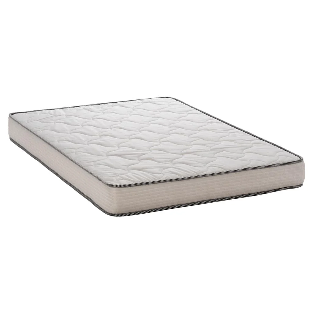 Φωτογραφία προϊόντος: B2BMarkt ΣΤΡΩΜΑ DREAMTOPIA ΣΕΙΡΑ RELIEF HM653.160 BONNELL SPRING 160x200 εκ.
