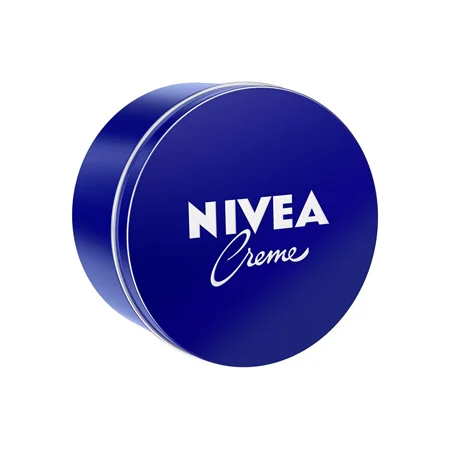 Φωτογραφία προϊόντος: NIVEA Cream 250ml