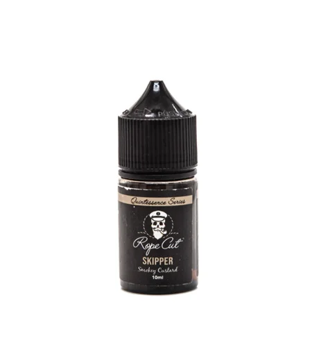 Φωτογραφία προϊόντος: Rope Cut Flavor Shot Skipper 10ml/30ml - 1TMX