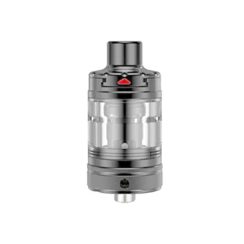 Φωτογραφία προϊόντος: Aspire Nautilus 3 Tank 2ml 22mm Black