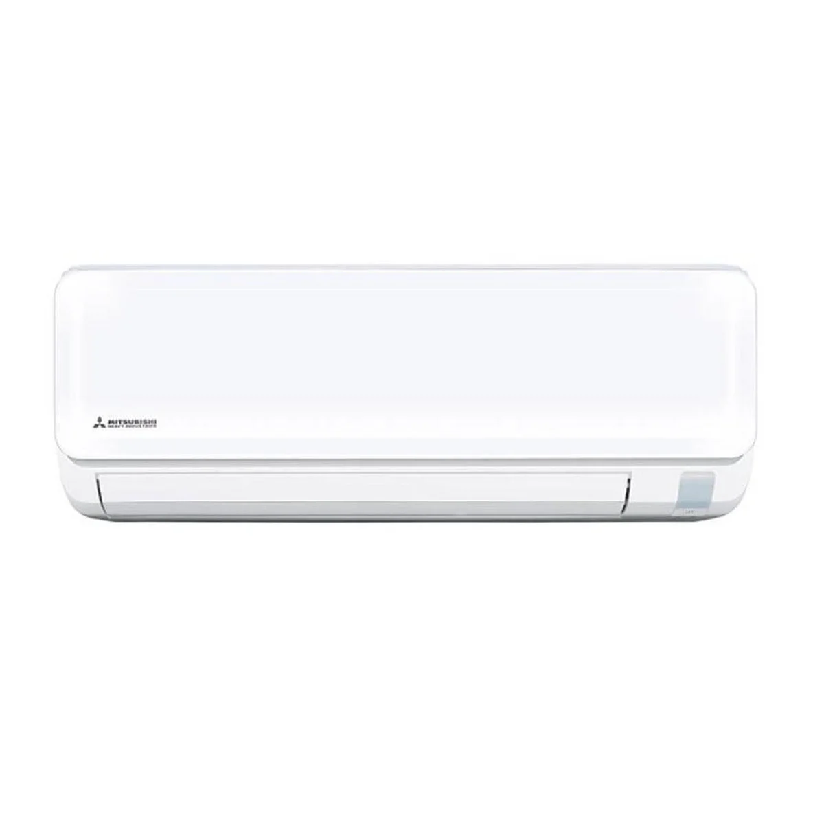 Φωτογραφία προϊόντος: Κλιματιστικό Inverter Mitsubishi Heavy Industries SRK / SRC 35 ZTL-W 12000 BTU A++/A++ με WiFi