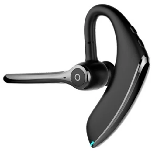 Φωτογραφία προϊόντος: F910 Earbud Bluetooth Handsfree Ακουστικό Μαύρο