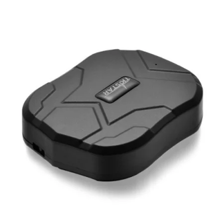 Φωτογραφία προϊόντος: Mini GPS Tracker TK905 GSM για Αυτοκίνητα / Σκάφη / Φορτηγά Αδιάβροχο