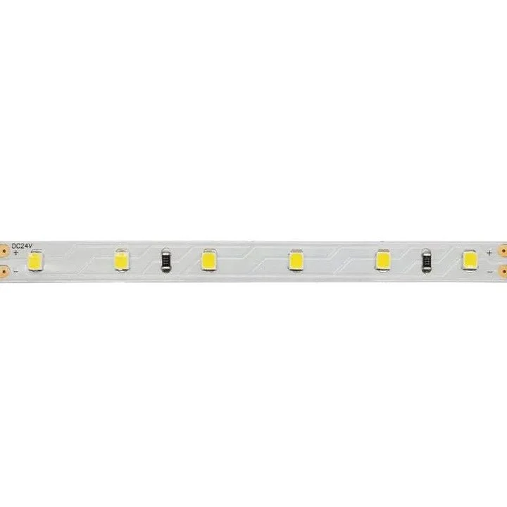 Φωτογραφία προϊόντος: ΤΑΙΝΙΑ LED 5M 7,2W 24V 4000K IP20 PLUS