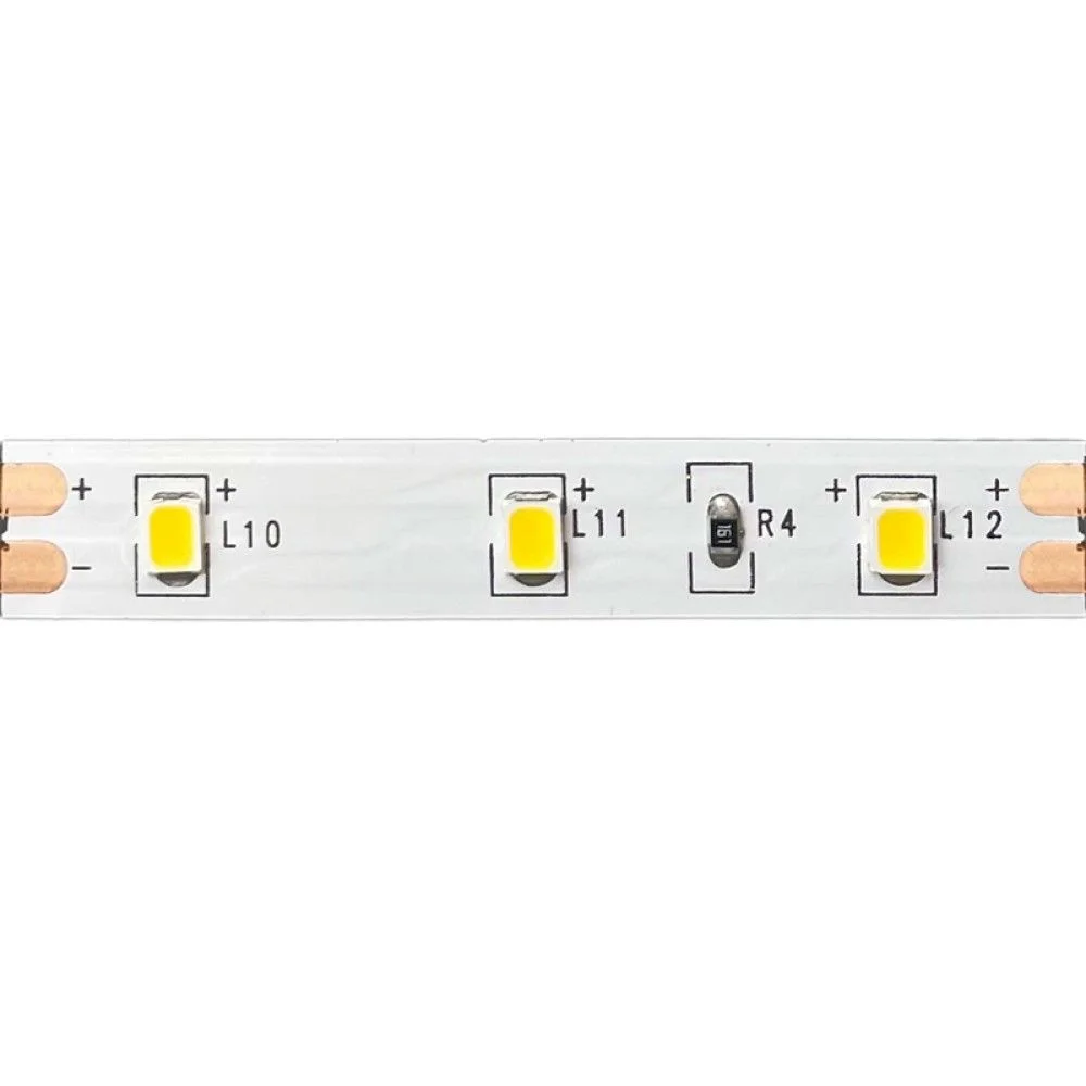 Φωτογραφία προϊόντος: ΤΑΙΝΙΑ LED 4.8W DAYLIGHT IP20 260LUMEN
