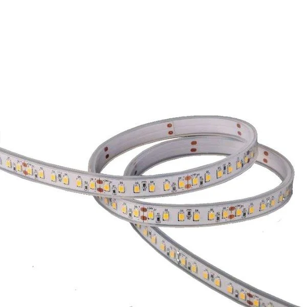 Φωτογραφία προϊόντος: ΤΑΙΝΙΑ LED 3COLOR 14W 200CHIP ΦΩΤΙΣΤΙΚΩΝ