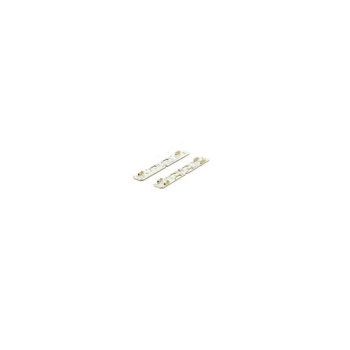 Φωτογραφία προϊόντος: LED PHILIPS FORTIMO 3,1W 0.5ft-140mm 550lm VK-23506-14-840