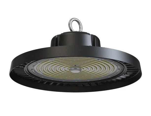 Φωτογραφία προϊόντος: High Bay Crossover, 150LM/W 100w 15000LM 4000K 120° Sosen Philips 1M 5 years