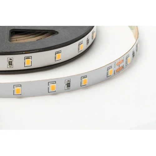 Φωτογραφία προϊόντος: Led strip 9W DC24V 125LM/W Ra90 4000K IP20