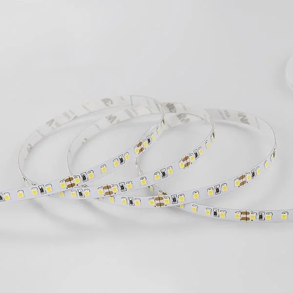 Φωτογραφία προϊόντος: ΤΑΙΝΙΑ LED 5M 9,6W 24V 4000K CRI95 120L/M IP20 PRO