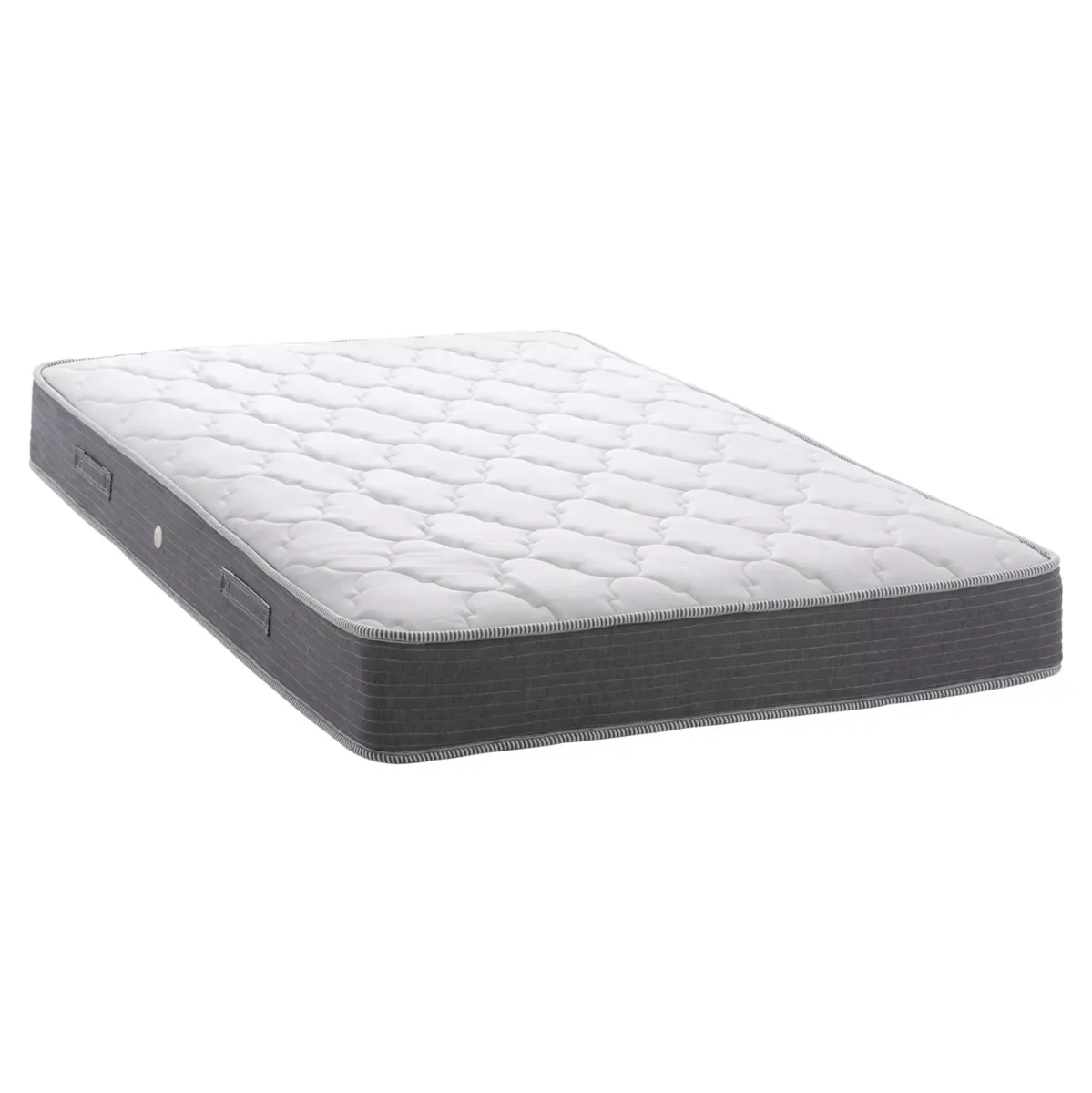 Φωτογραφία προϊόντος: B2BMarkt ΣΤΡΩΜΑ DREAMTOPIA ΣΕΙΡΑ LULLABY ALOE VERA HM655.140-200 BONNELL SPRING 140x200x20Y εκ.