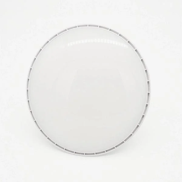 Φωτογραφία προϊόντος: OEM Λάμπα LED UFO 30W E27 6500K Ψυχρό Λευκό
