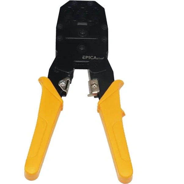 Φωτογραφία προϊόντος: OEM Epica Star EP-50241 Τανάλια