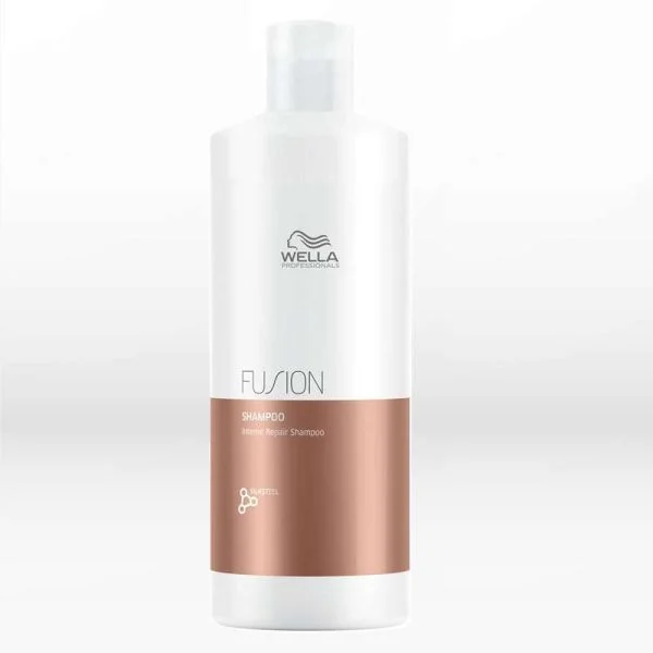 Φωτογραφία προϊόντος: WP FUSION ΣΑΜΠΟΥΑΝ 1000ML