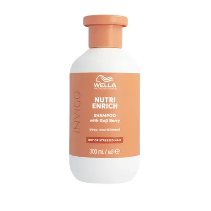 Φωτογραφία προϊόντος: WP Nutri Enrich Σαμπουάν 300ml