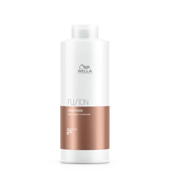 Φωτογραφία προϊόντος: Wella Professionals Fusion Conditioner 1000ml