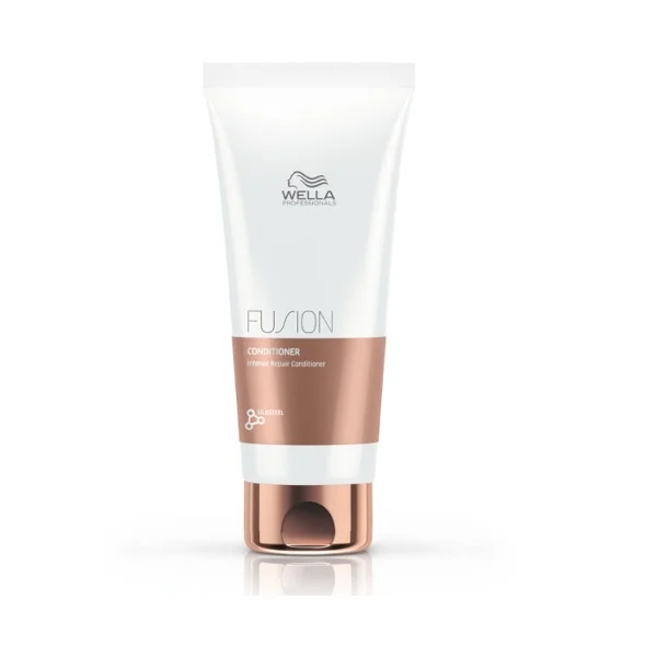 Φωτογραφία προϊόντος: Wella Professionals Fusion Conditioner 200ml