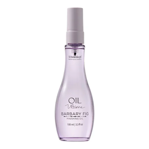 Φωτογραφία προϊόντος: Oil Ultime Barbary Fig Finishing Oil 100ml