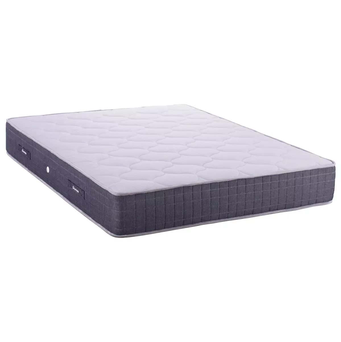 Φωτογραφία προϊόντος: B2BMarkt ΣΤΡΩΜΑ DREAMTOPIA, σειρά CLOUD9 HM656.160 160Χ200x27Υ
