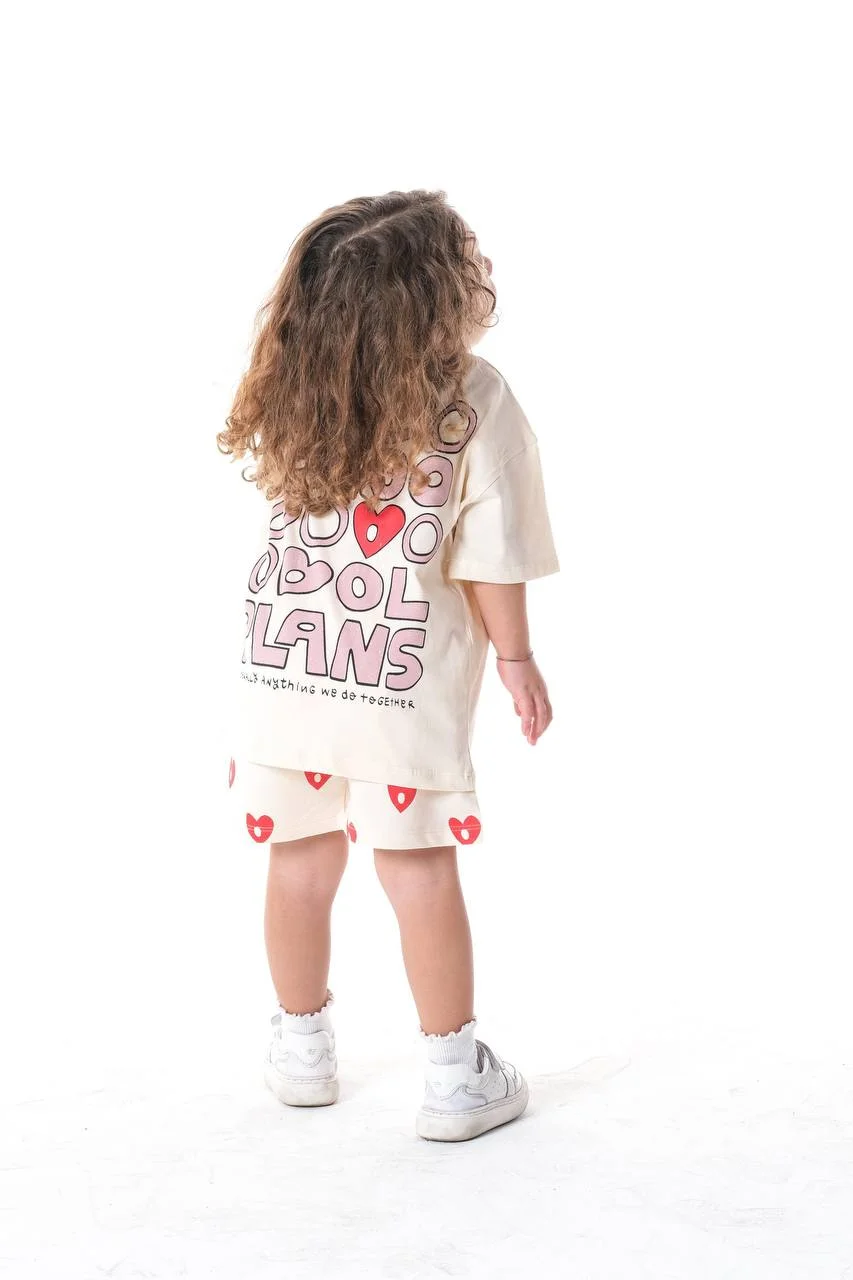 Φωτογραφία προϊόντος: Little hearts