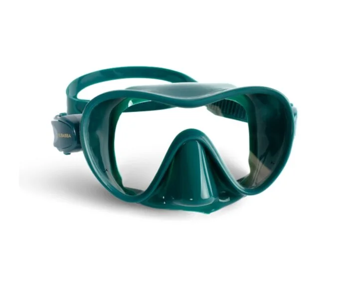 Φωτογραφία προϊόντος: Filibabba – Diving Mask – North Sea