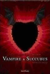 Φωτογραφία προϊόντος: Vampire & Succubus