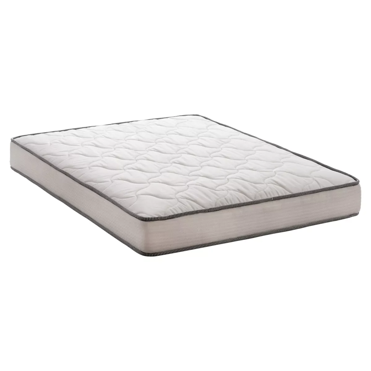 Φωτογραφία προϊόντος: B2BMarkt ΣΤΡΩΜΑ DREAMTOPIA ΣΕΙΡΑ ATLAS HM654.160 BONNELL SPRING 160x200x20Y εκ.