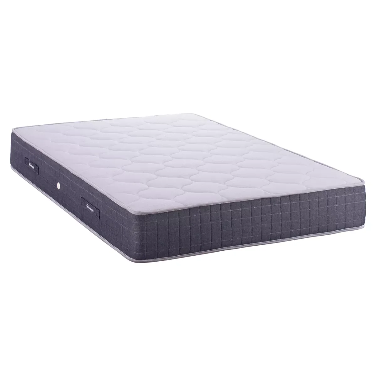 Φωτογραφία προϊόντος: B2BMarkt ΣΤΡΩΜΑ DREAMTOPIA CLOUD9 HM656.150 BONNELL SPRING 150x200x27Y εκ.