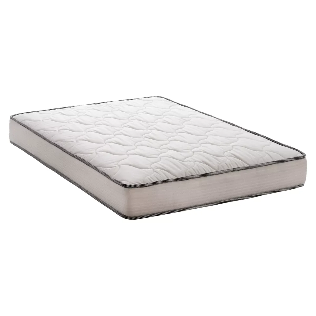 Φωτογραφία προϊόντος: B2BMarkt ΣΤΡΩΜΑ DREAMTOPIA ΣΕΙΡΑ ATLAS HM654.150 BONNELL SPRING 150x200x20Y εκ.