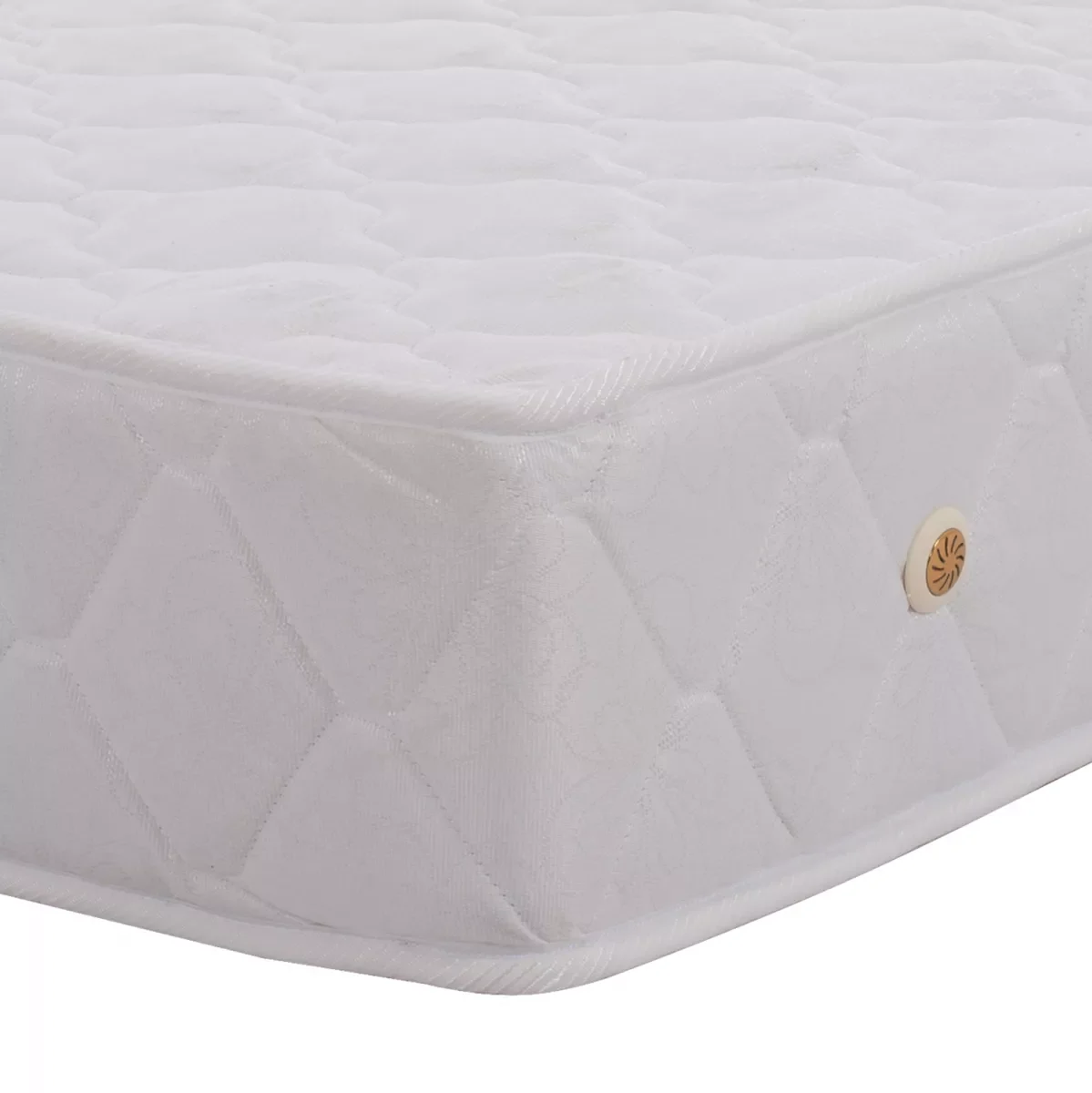 Φωτογραφία προϊόντος: B2BMarkt ΣΤΡΩΜΑ BABYCLOUD HM642.01 BONELL SPRING 60X120 ΛΕΥΚΟ