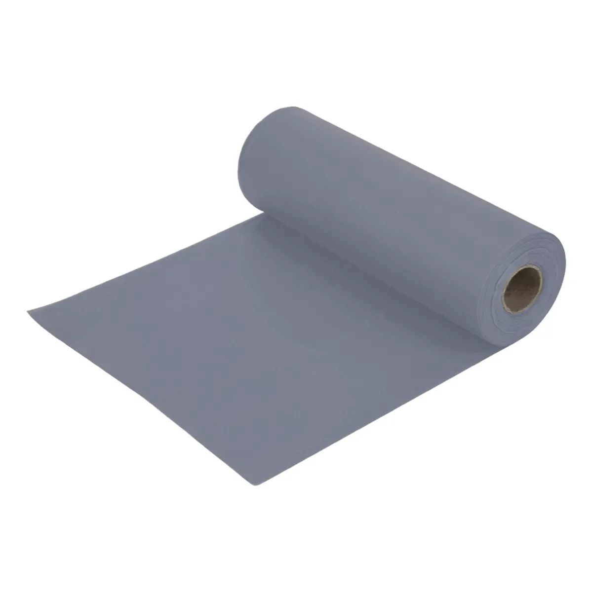 Φωτογραφία προϊόντος: B2BMarkt ΥΦΑΣΜΑ TEXTILENE 2X1 600gr/m2 ΓΚΡΙ ΣΚΟΥΡΟ HM5073.30 ΣΕ ΤΡΕΧΩΝ ΜΕΤΡΟ Χ 1.85Υ