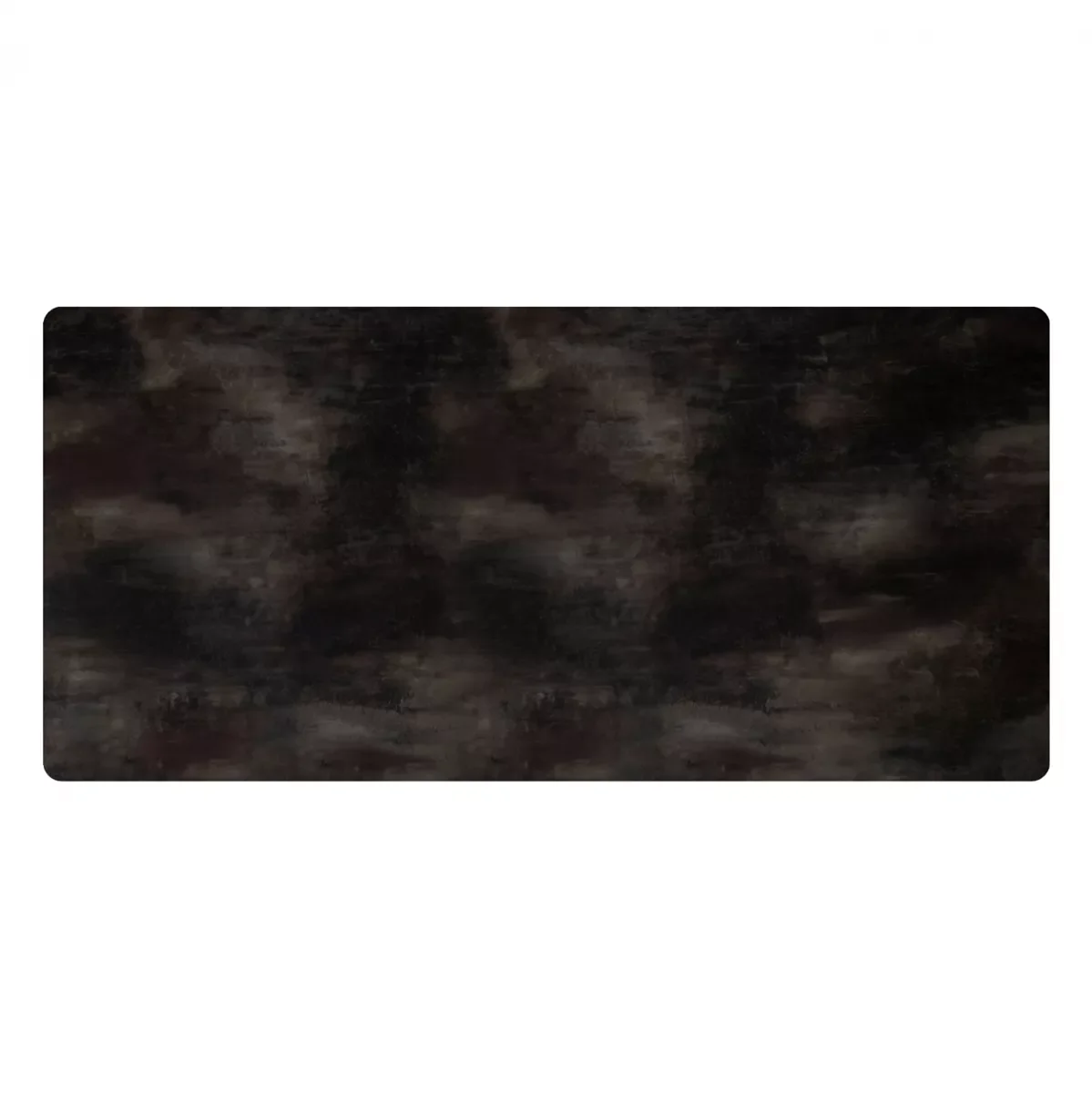 Φωτογραφία προϊόντος: B2BMarkt ΕΠΙΦΑΝΕΙΑ ΓΙΑ STAND BAR FERNDALE CONCRETE HM5847.25 5125 120x48εκ. ΠΑΧΟΥΣ 12mm.
