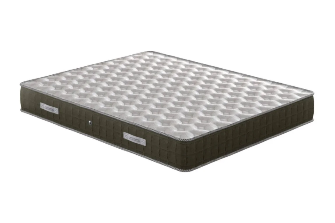 Φωτογραφία προϊόντος: Body Flex 160x200cm*, Mattress 23cm 200.0000 x 160.0000 x 23.0000