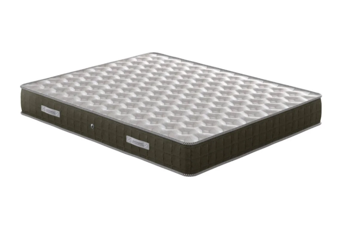 Φωτογραφία προϊόντος: Body Flex 140x200cm*, Mattress 23cm 200.0000 x 140.0000 x 23.0000