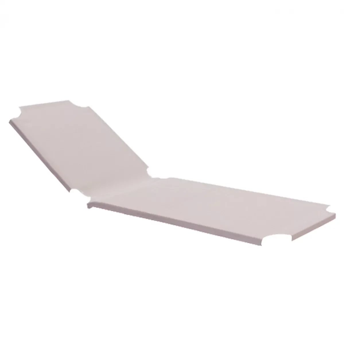 Φωτογραφία προϊόντος: B2BMarkt ΠΑΝΙ TEXTILENE 600gr/m2 2X1 ΑΝΤΑΛΛΑΚΤΙΚΟ ΞΑΠΛΩΣΤΡΑΣ HM5072.60 ΕΚΡΟΥ